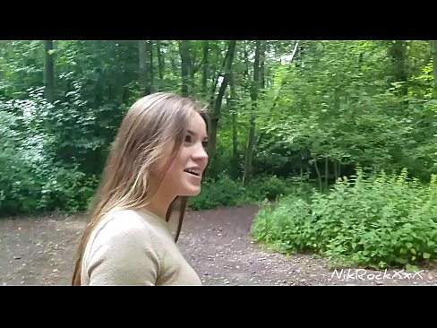 ❤️ I asked Evelina to have sex in a public place! She said yes. Then I fucked her in the ass and cum in her mouth. Then she pissed herself. ❤️❌ Porno at en-gb.fulldesisex.ru ❌❤