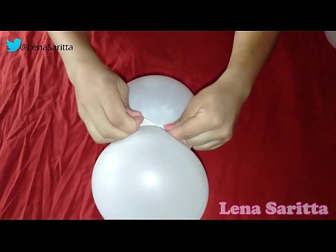 ❤️ how to make a toy vagina or anus at home ❤️❌ Porno at en-gb.fulldesisex.ru ❌❤