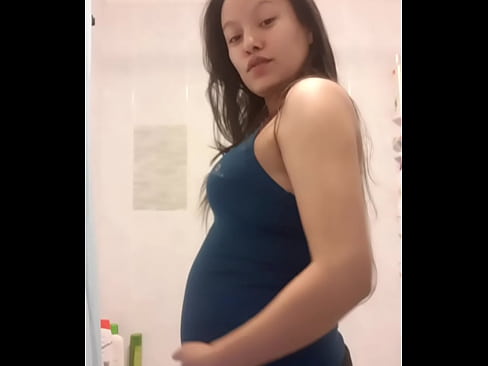 ❤️ THE HOTTEST COLOMBIAN SLUT ON THE NET IS BACK, PREGNANT, WANTING TO WATCH THEM FOLLOW ALSO AT https://onlyfans.com/maquinasperfectas1 ❤️❌ Porno at en-gb.fulldesisex.ru ❌❤