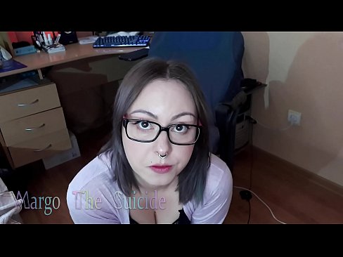 ❤️ Sexy Girl with Glasses Sucks Dildo Deeply on Camera ❤️❌ Porno at en-gb.fulldesisex.ru ❌❤