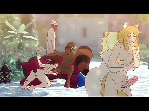 ❤️ The most striking shots of this cartoon in slow motion. ❤️❌ Porno at en-gb.fulldesisex.ru ❌❤